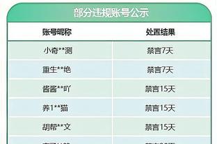 betway体育苹果怎么下截图0